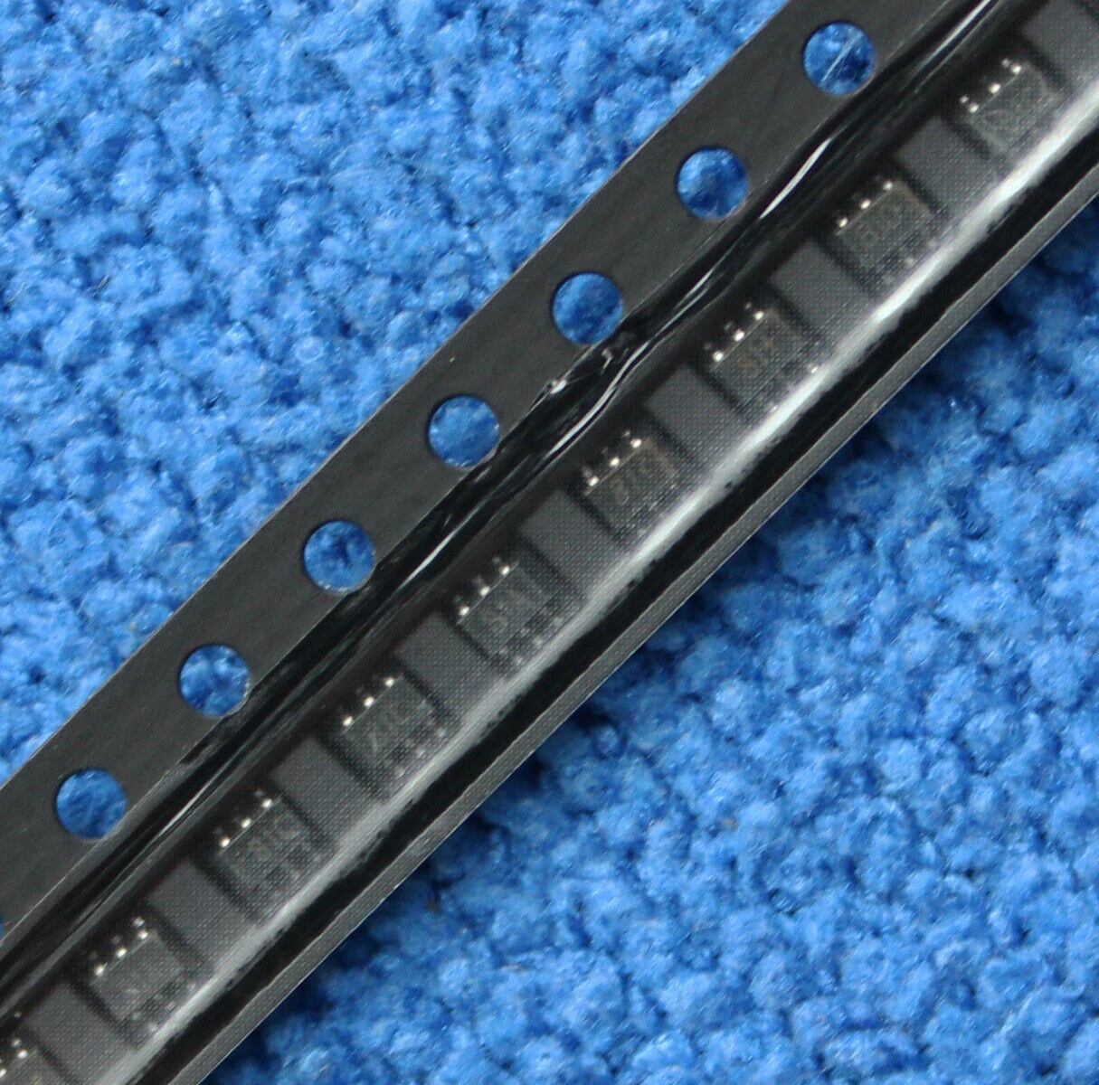 Фотография, фотография, фотография, модель 81563-TR1G