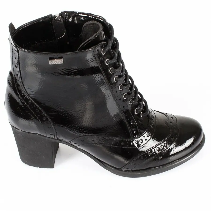 

Boots Women Winter Shoes