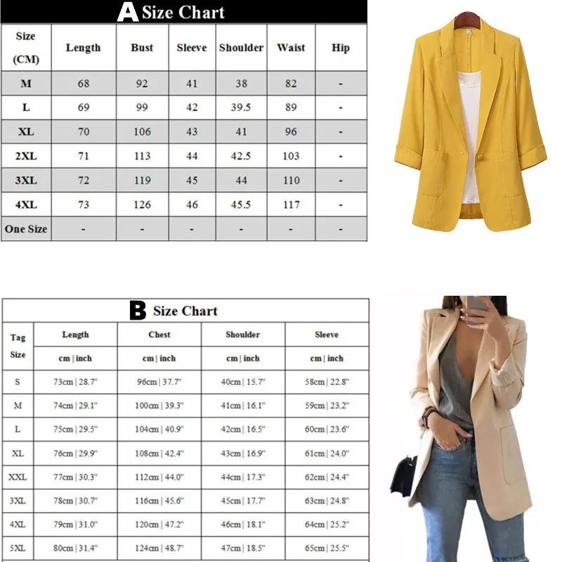 Новинка Свободный Тонкий Блейзер в повседневном стиле летняя женская одежда для