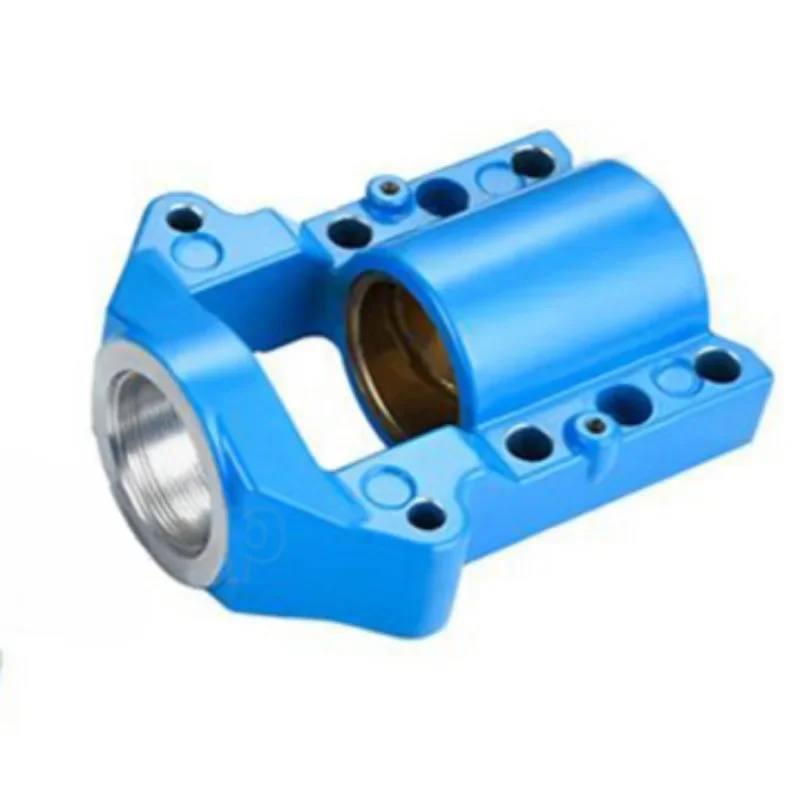 24V026 НАБОР ПОДШИПНИКА КОРПУСА ДЛЯ 695 MRK V 795 Безвоздушный распылитель краски Шатун