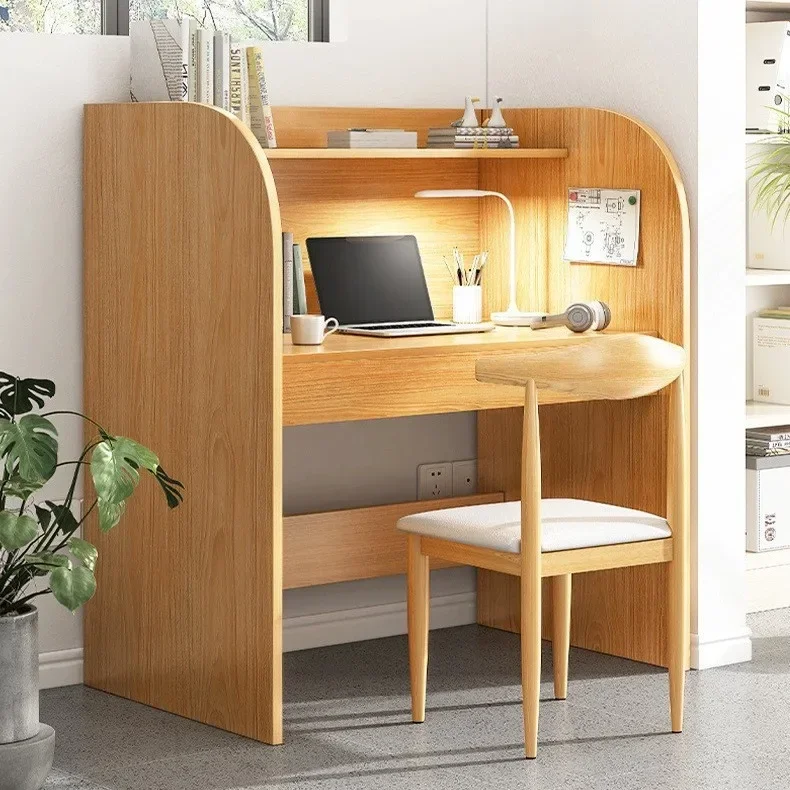 Школьная комната для самостоятельного обучения школьница студент школьная