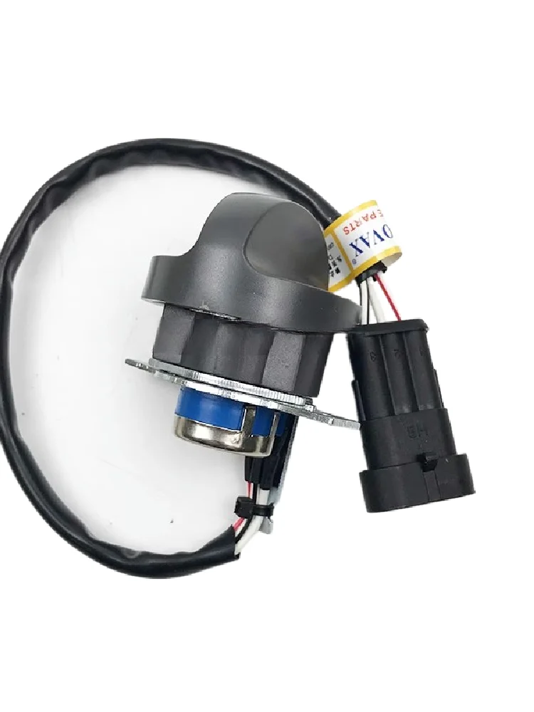 Рисунок 6 - Для Shanhe Intelligent 50/65/70/80/90/150/210/365