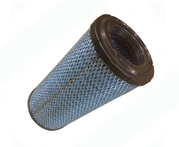 Винтовой воздушный компрессор LS16-75/LS16-100 Воздушный фильтр 88290002 -337/338