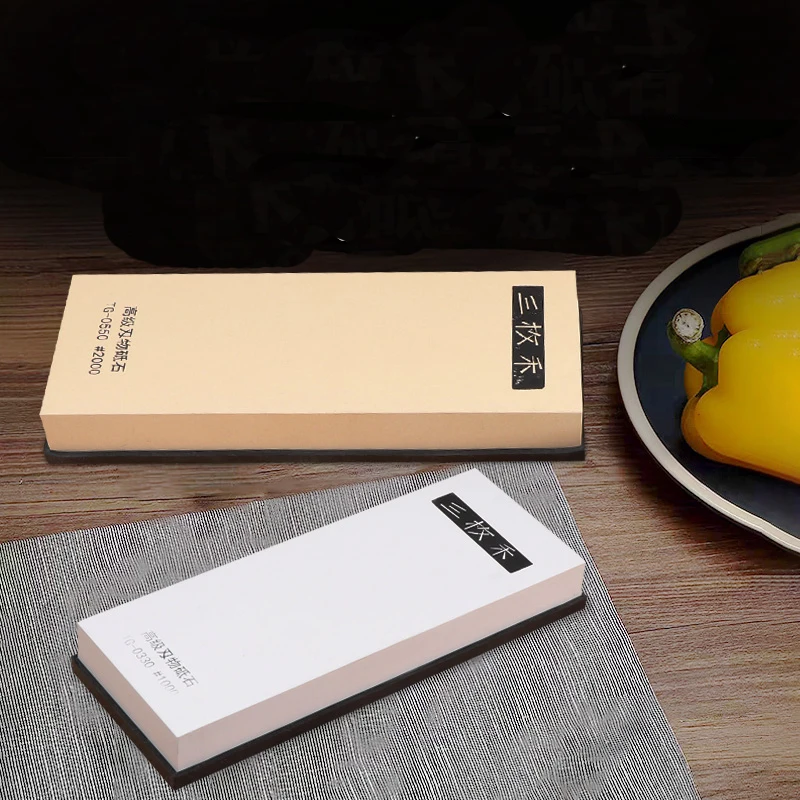 400 #-10000 # ΡΠΏΠΎΠ½ΡΠΊΠΈΠΉ ΡΠΎΡΠΈΠ»ΡΠ½ΡΠΉ ΠΊΠ°ΠΌΠ΅Π½Ρ, ΠΈΠ½ΡΡΡΡΠΌΠ΅Π½Ρ Π΄Π»Ρ Π·Π°ΡΠΎΡΠΊΠΈ Π½ΠΎΠΆΠ΅ΠΉ ΡΠ°ΡΠΈΠΌΠΈ, ΡΠ»ΠΈΡΠΎΠ²Π°Π»ΡΠ½ΡΠΉ ΠΊΠ°ΠΌΠ΅Π½Ρ, ΠΊΡΡ
ΠΎΠ½Π½Π°Ρ ΡΡΠ²Π°ΡΡ 400 #-10000 # ΡΠΏΠΎΠ½ΡΠΊΠΈΠΉ ΡΠΎΡΠΈΠ»ΡΠ½ΡΠΉ ΠΊΠ°ΠΌΠ΅Π½Ρ, ΠΈΠ½ΡΡΡΡΠΌΠ΅Π½Ρ Π΄Π»Ρ Π·Π°ΡΠΎΡΠΊΠΈ Π½ΠΎΠΆΠ΅ΠΉ ΡΠ°ΡΠΈΠΌΠΈ, ΡΠ»ΠΈΡΠΎΠ²Π°Π»ΡΠ½ΡΠΉ ΠΊΠ°ΠΌΠ΅Π½Ρ, ΠΊΡΡ
ΠΎΠ½Π½Π°Ρ ΡΡΠ²Π°ΡΡ