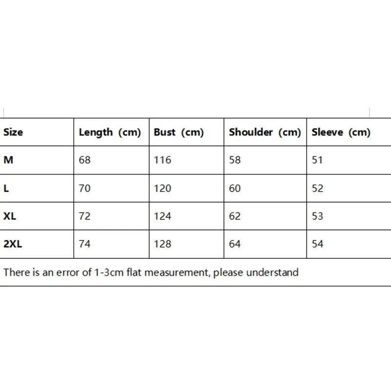 Miniso Lace Hellokitty Y2k Черная толстовка с капюшоном для девочек Аниме вышивкой KT