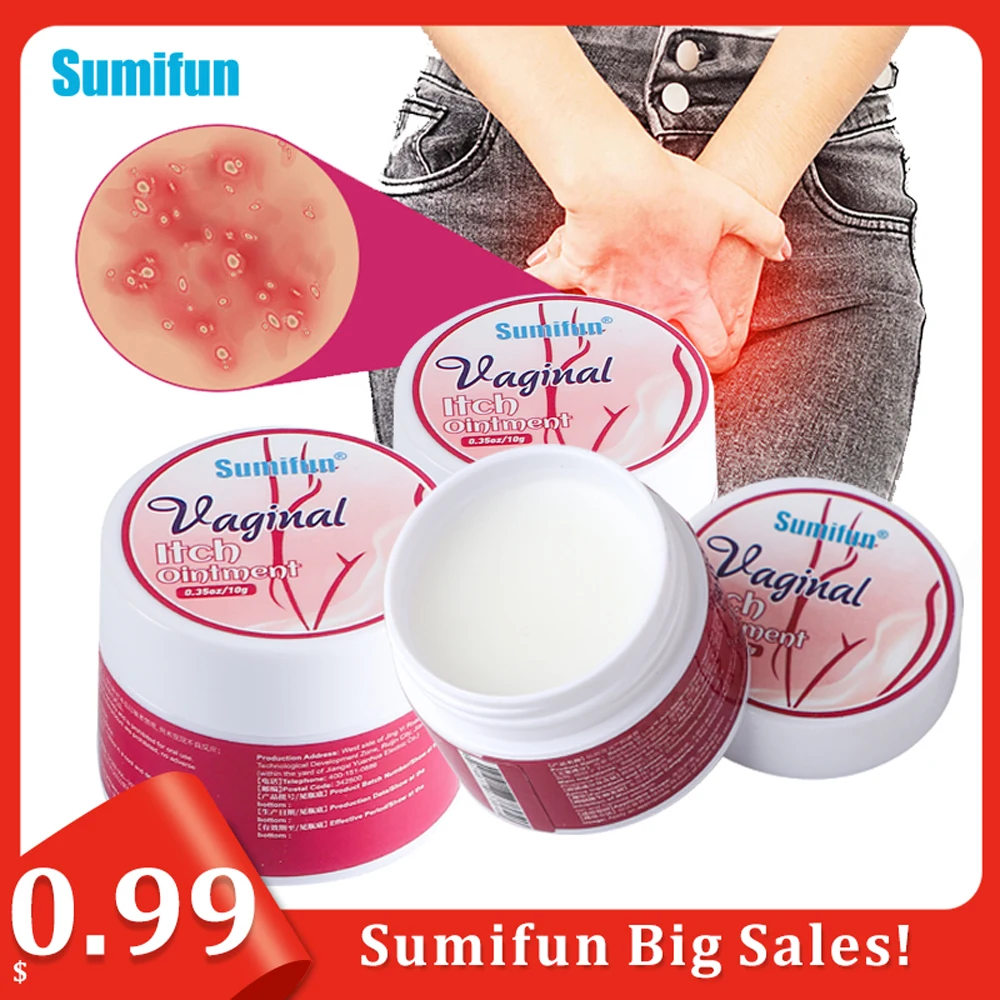 

Антибактериальный крем для женщин, 10 г, всего 0,99 долларов