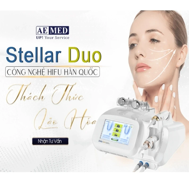 

2023 Multifunctional Hydro Dermabrasion Profession Anti Aging Facial Oxygen Machine Diamond Peeling Injection Instrument Salon