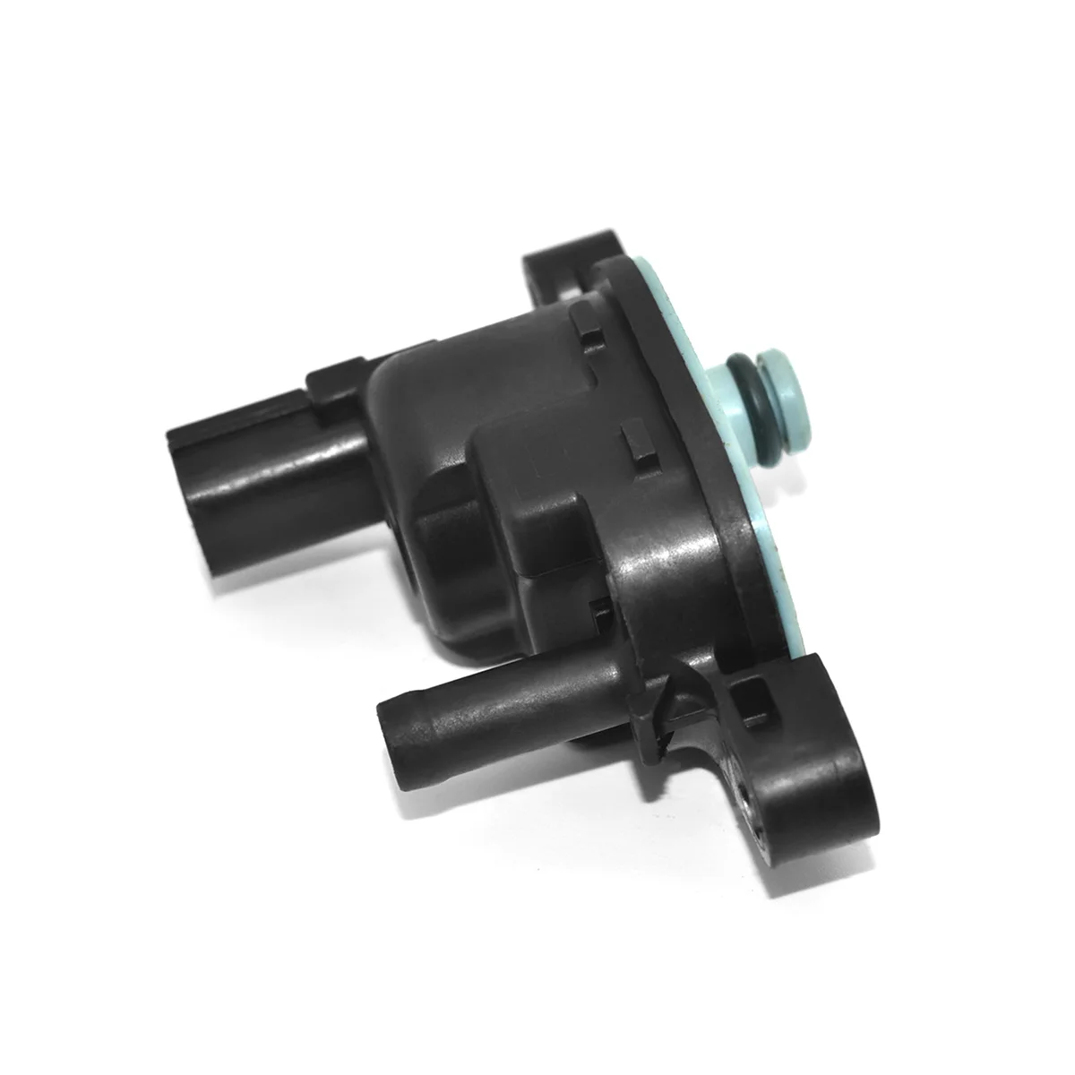 

1362007000 136200-7000 Vapor Canister Purge Solenoid Valve for -V ILX