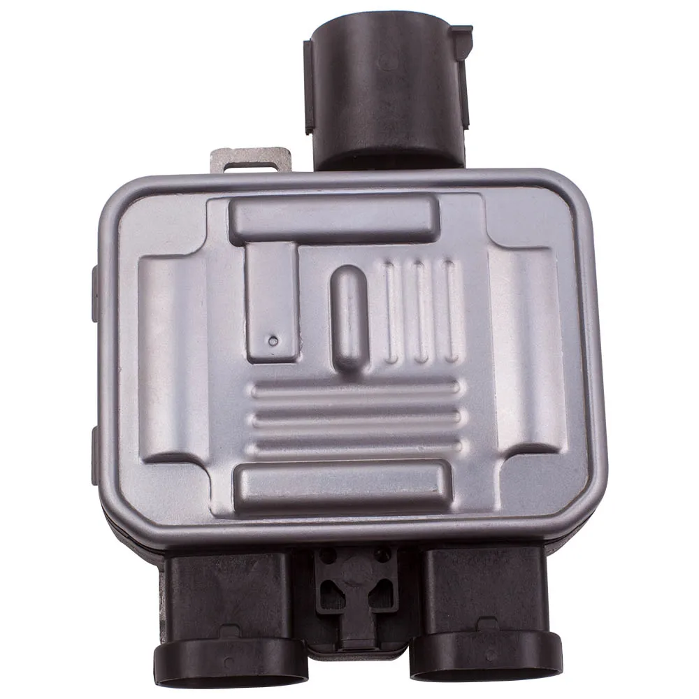 Модуль управления охлаждением Transit защищает для Ford Edge Lincoln VOLVO S60 S80 940004300