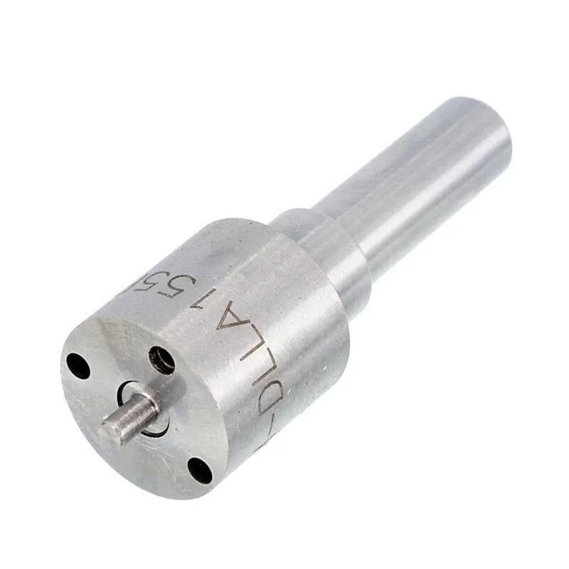 Форсунка инжектора DLLA155P572 0433171433 для VOLVO B12 FH12 FL12 12.0D D12A