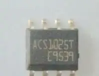 

IC new original ACS1025T ACS102-5T1 ACS1025 ACS102-5T ACS102 SOIC8 Free Shipping