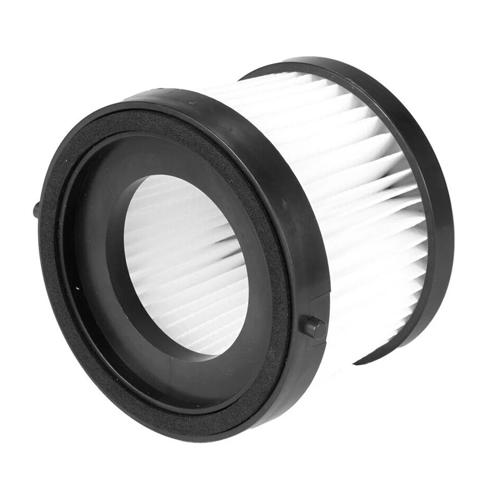 Поящная производительность фильтрации. Простая установка. Замена фильтра для