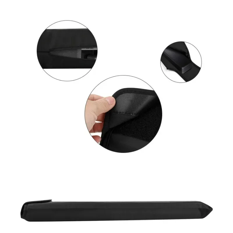 Защитный пылезащитный чехол от царапин сумка для хранения Bose TV защитный динамика