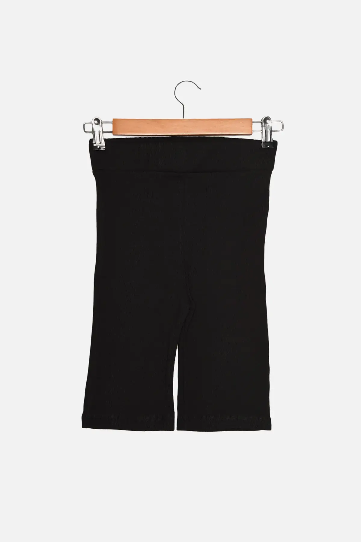 

Trendyol Knitted Fitness Leggings TWOSS21TY0097