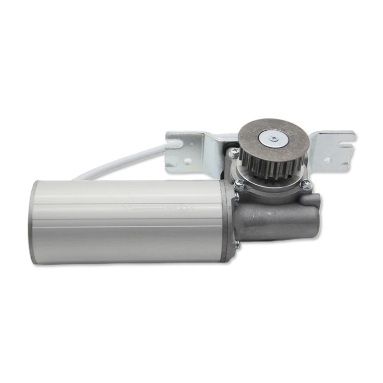 Электрические ворота автоматические раздвижные двери моторные операторы