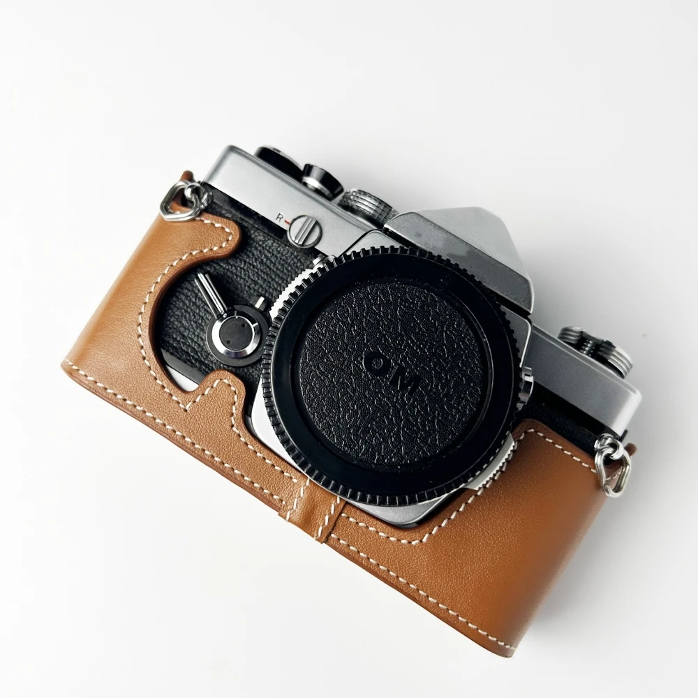 Защитный чехол для фотоаппарата Olympus OM1