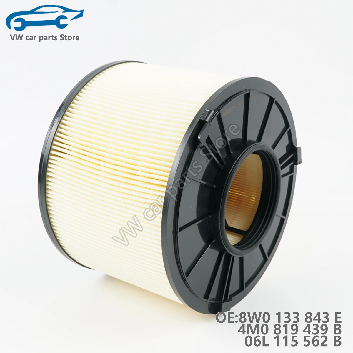 8 Вт 0133843 Э 4М 0819439 б 06л 115562 B Фильтр кондиционера масляный фильтр комплект