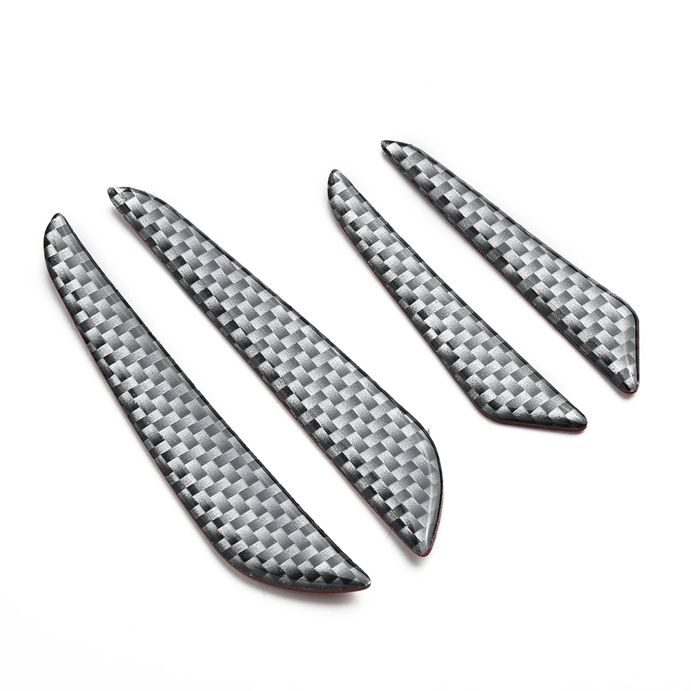 

Strips Anti-collision Strips Anti-collision Parts Trim Universal Accessory