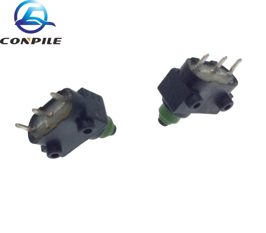 1 шт. для Marquardt 1055-контактный водонепроницаемый