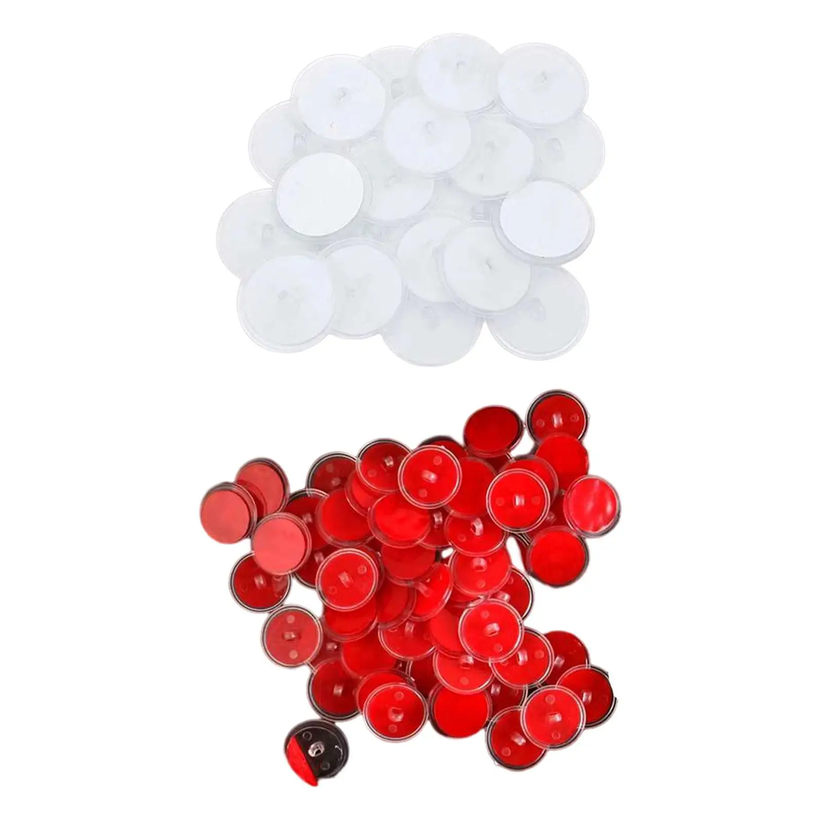 

Самоклеящиеся крючки 100 шт., сверхпрочные липкие крючки, настенные крючки, вешалка без гвоздей для дома