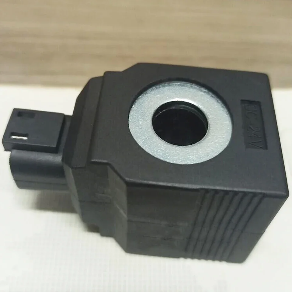 12 В 24 для JCB JS160 JS190 JS200 JS240 JS330 Катушка электромагнитного клапана 25/ 221263 25221263