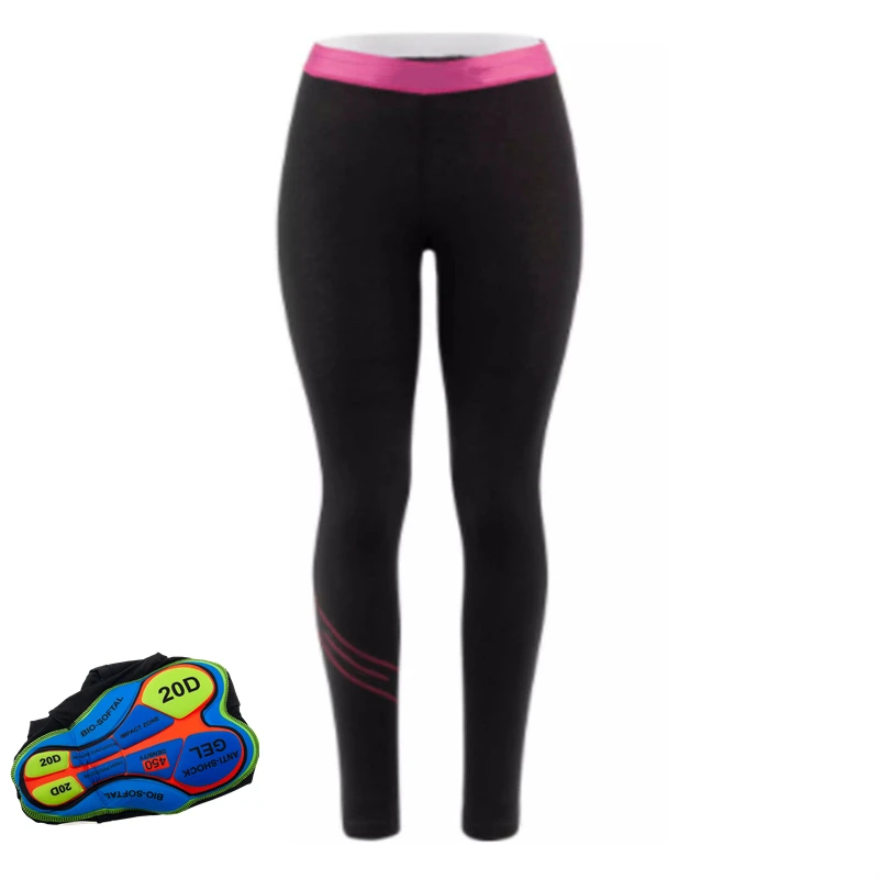 

Велосипедная одежда Coloul, длинные колготки для профессиональной команды, новейшие мужские осенне-зимние велосипедные брюки, уличные спорти...