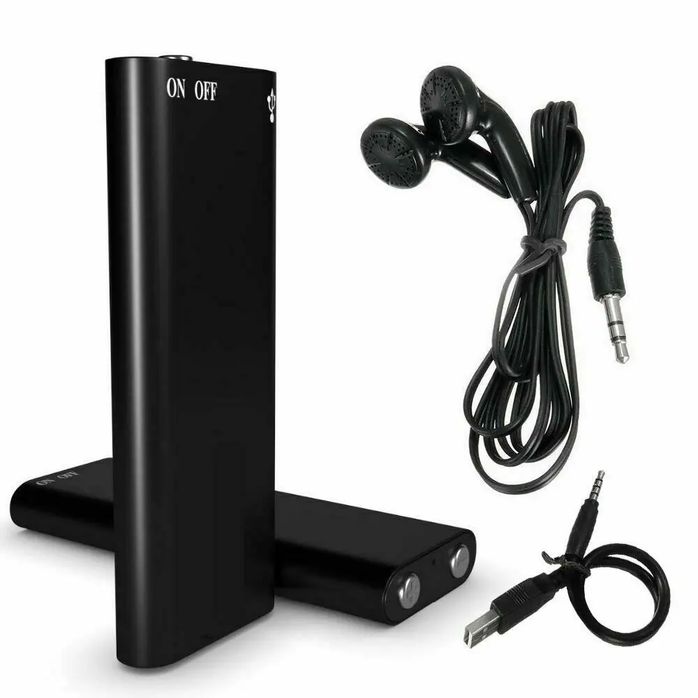 Mp3 Recording Player Free Shipping
