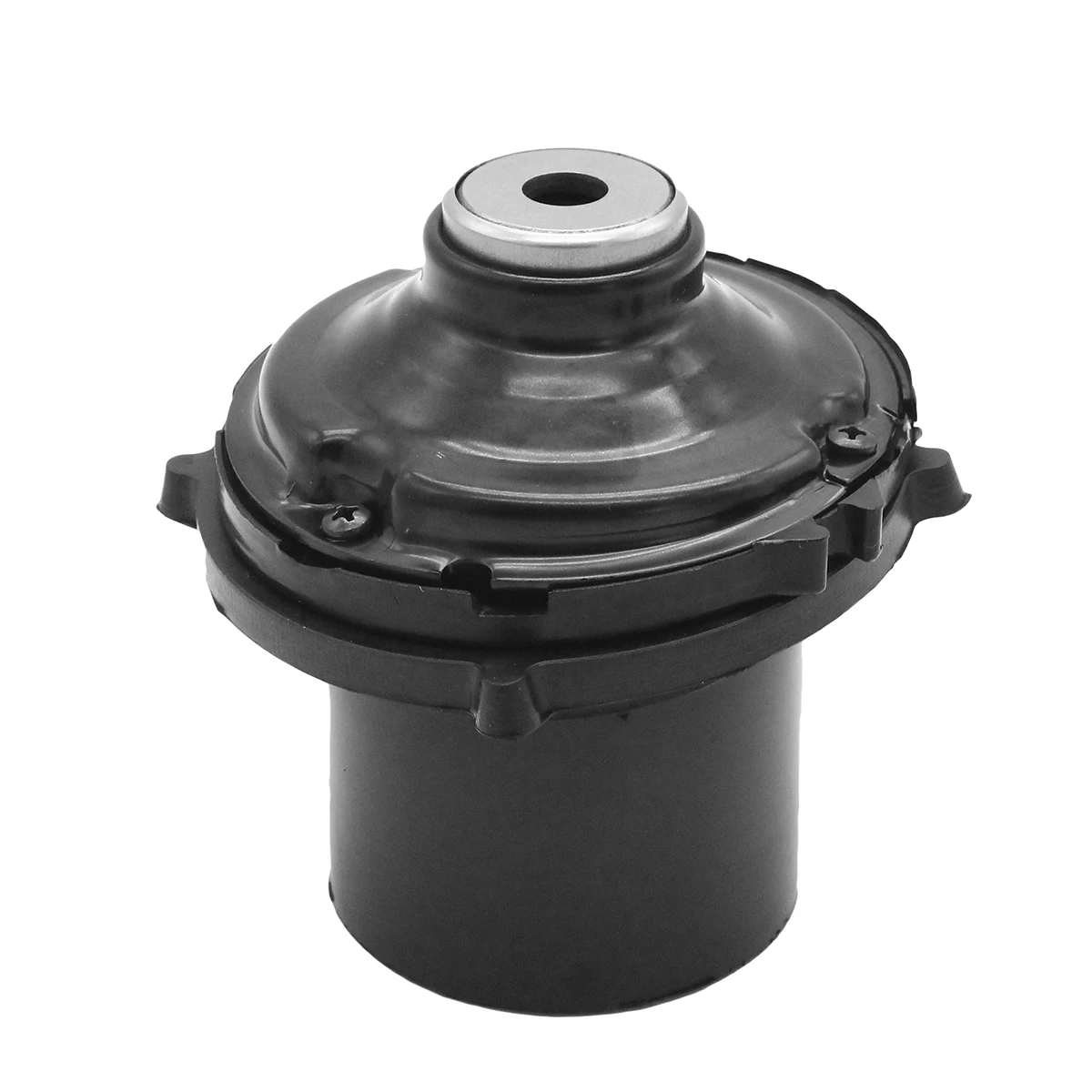 

Опоры стоек, опорные подшипники 90468618 для Opel Astra G Corsa Meriva Vectra Strut, 2 шт.