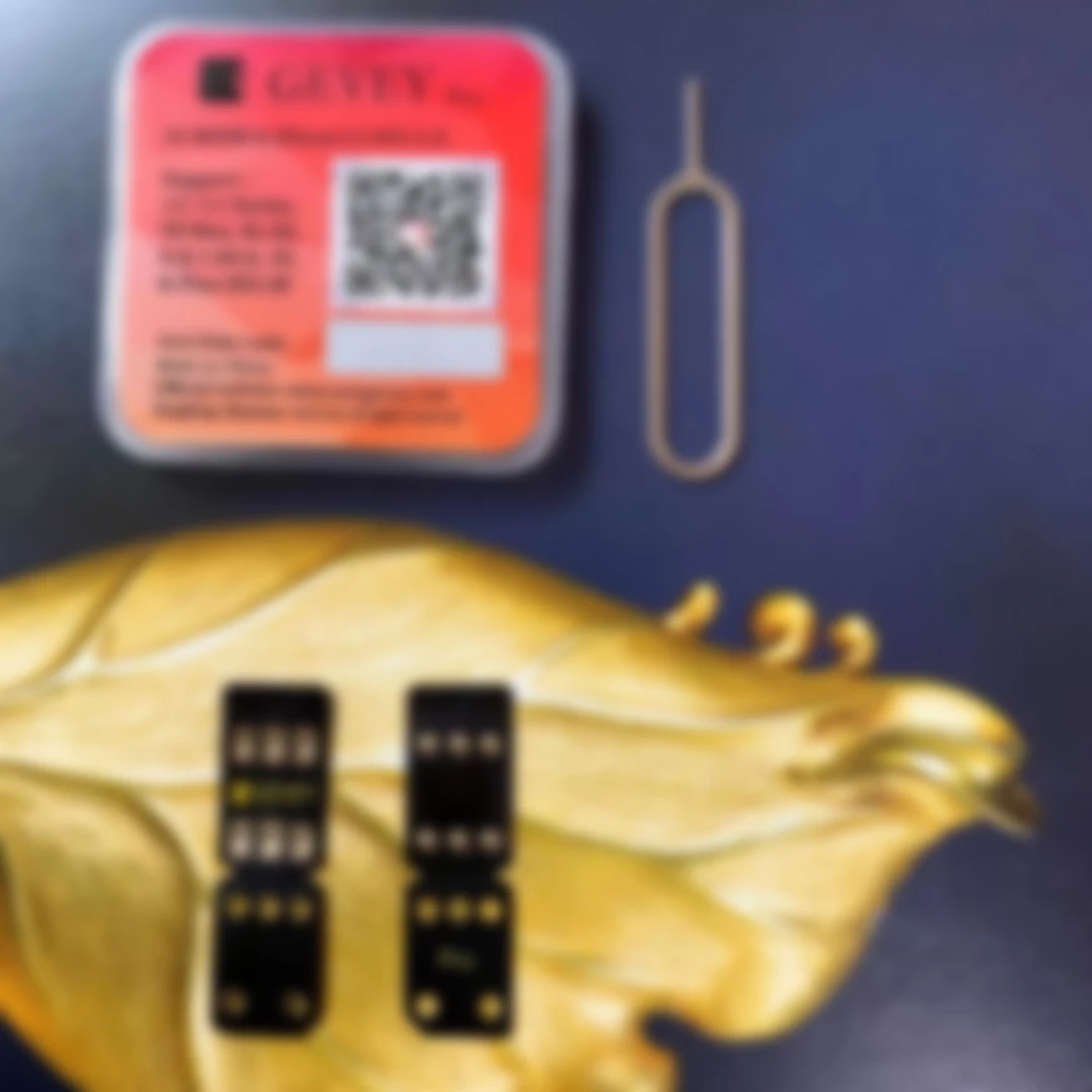 

GV MNC + ICCID разблокировка sim iphone fof 13,12,11,x,8,7,6