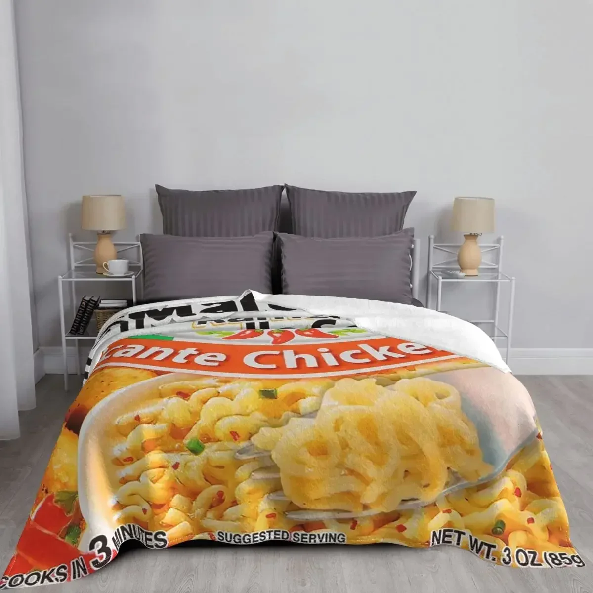 Клетчатые одеяла Maruchan чехол для дивана флисовые переносные покрывала с рисунком