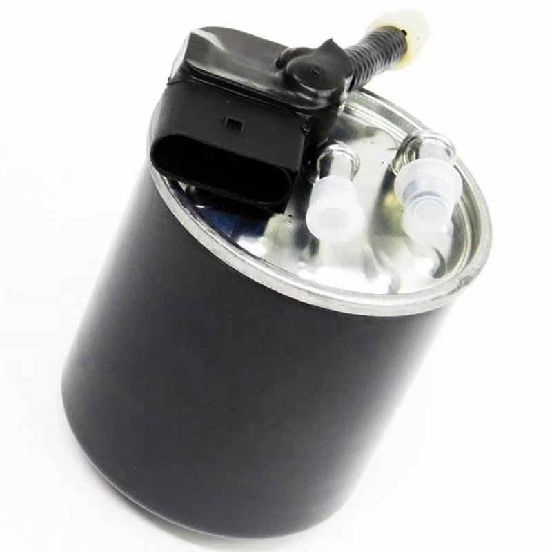 Топливный фильтр сепаратор воды A6510901652 для MERCEDES W204 S204 C-/E-KLASSE