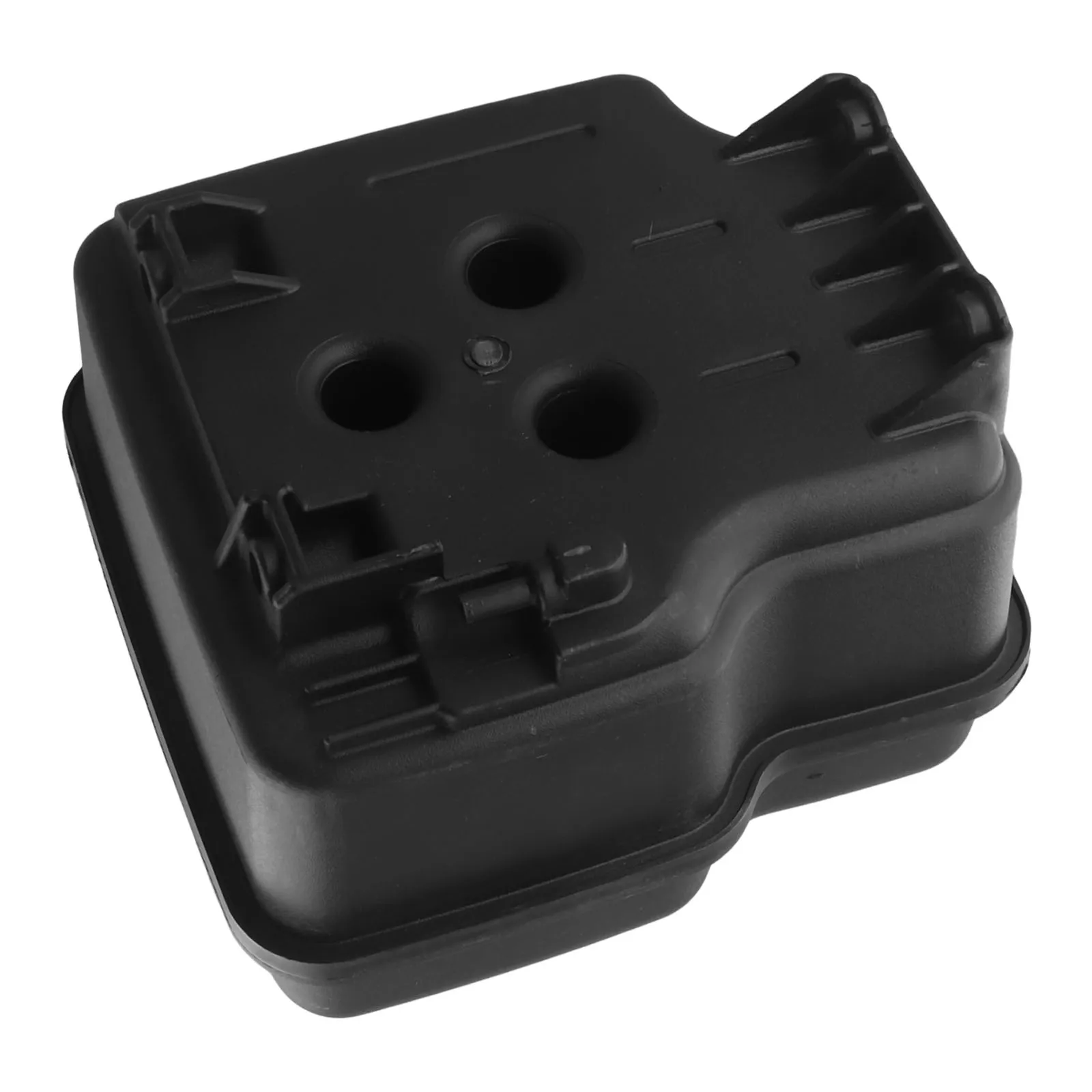 Высококачественный материал практичный для нас высокого качества и |