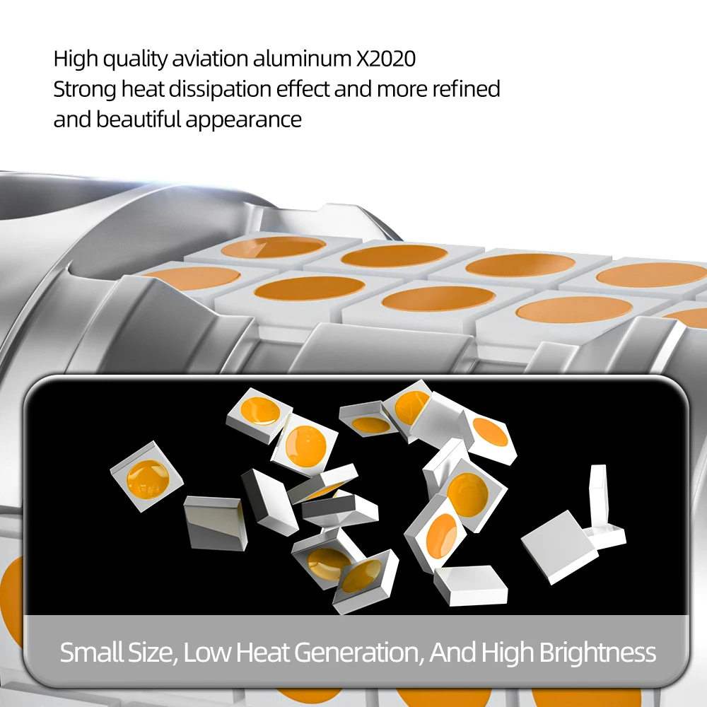 Светодиодный Индикатор Поворота Canbus Комплект Из 2 Предметов Для Chevrolet Captiva 2006-2018