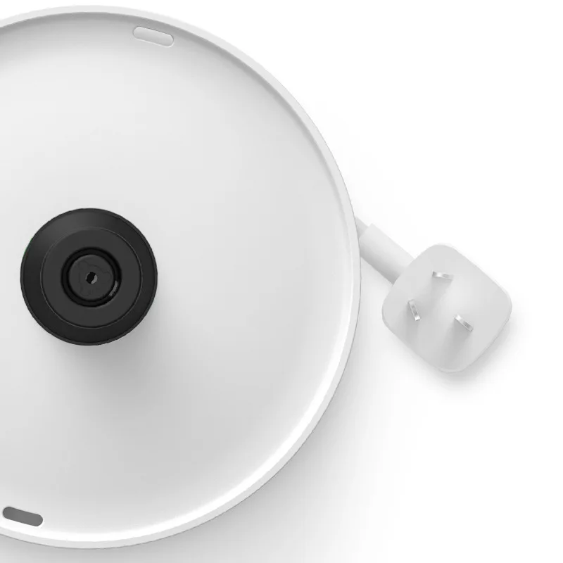 Mijia kettle pro