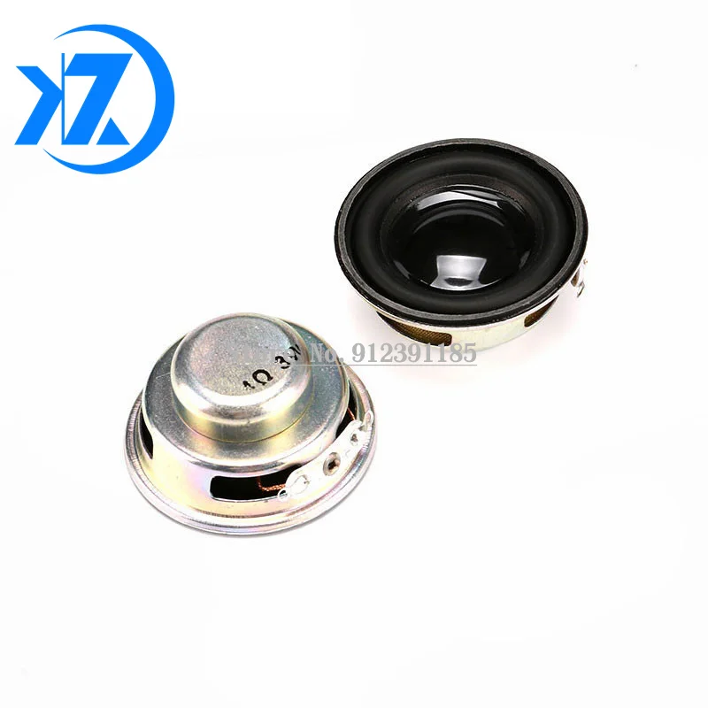 

Мини-усилитель WZXHFL 3 Вт 4 Ом