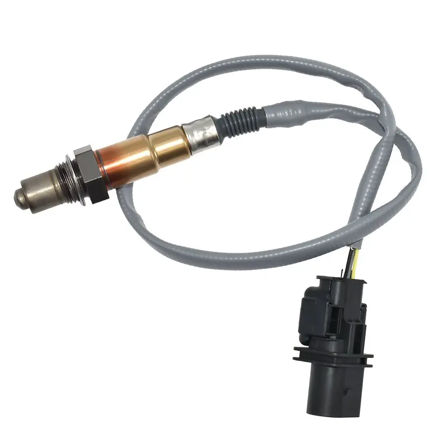 

Professional high quality Oxygen Sensor 11787539124 0258017029 For BMW 5 6 7 series E60 E61 E64 E65 E66 X5 E90 SFH
