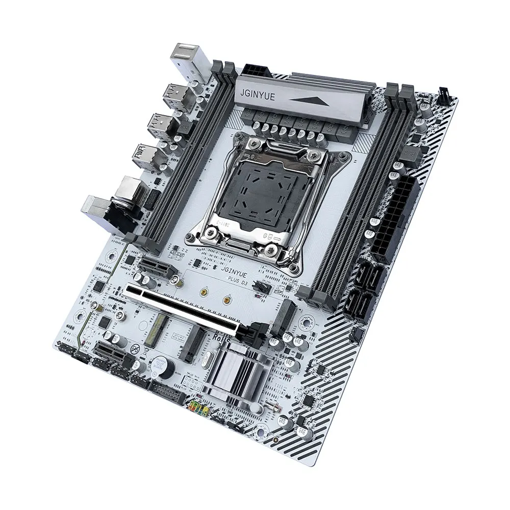 Lga 2011 v3. X99 lga2011-v3. Материнская плата: x99z v205 2011-3, m. Huananzhi x99 lga2011-3. X99 lga 2011-3.