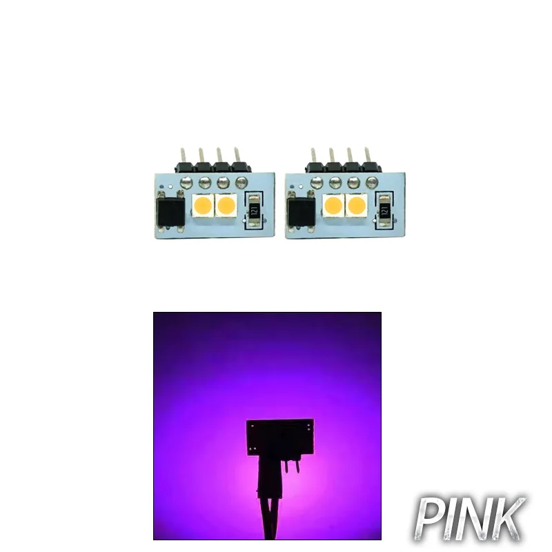 

2 шт., автомобильная панель для Audi A6 S6 C7 RS6 C7 A7 S7 RS7 A8 S8 Q7 R8 TT S RS