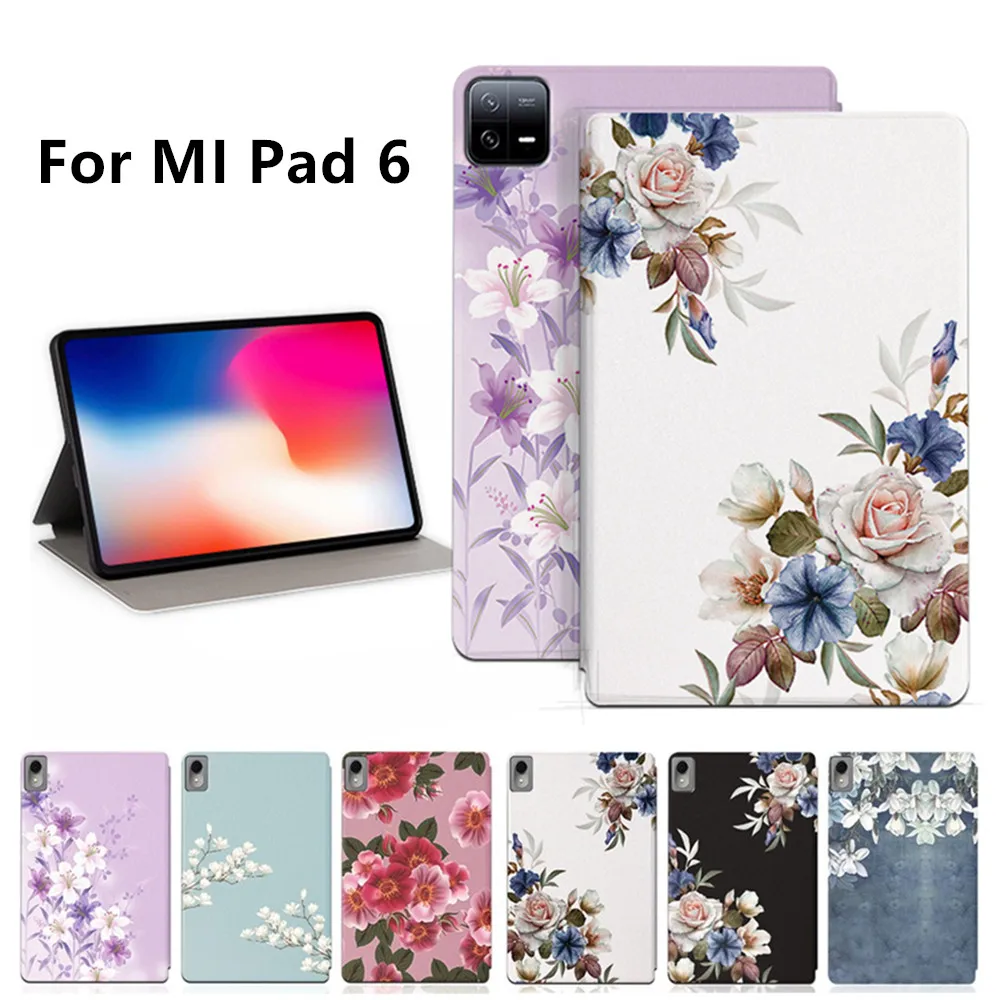 Xiaomi Pad 5 Pro 12.4 Купить