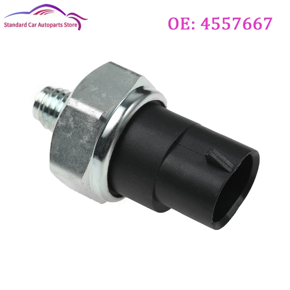 

4557667 Датчик детонации двигателя KS148 для Dodge Neon Caravan Avenger Chrysler Sebring Plymouth Voyager Mitsubishi Eagle