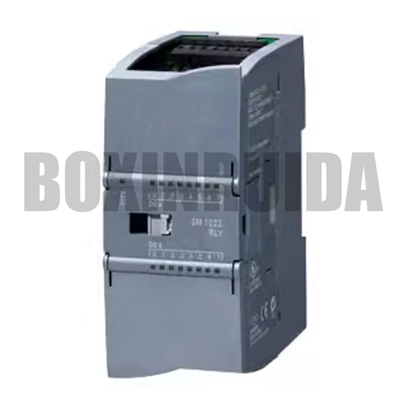 Новый оригинальный 6ES7222-1HH30-0XB0