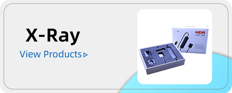 Портативный аспиратор Medica Mobile den-tal