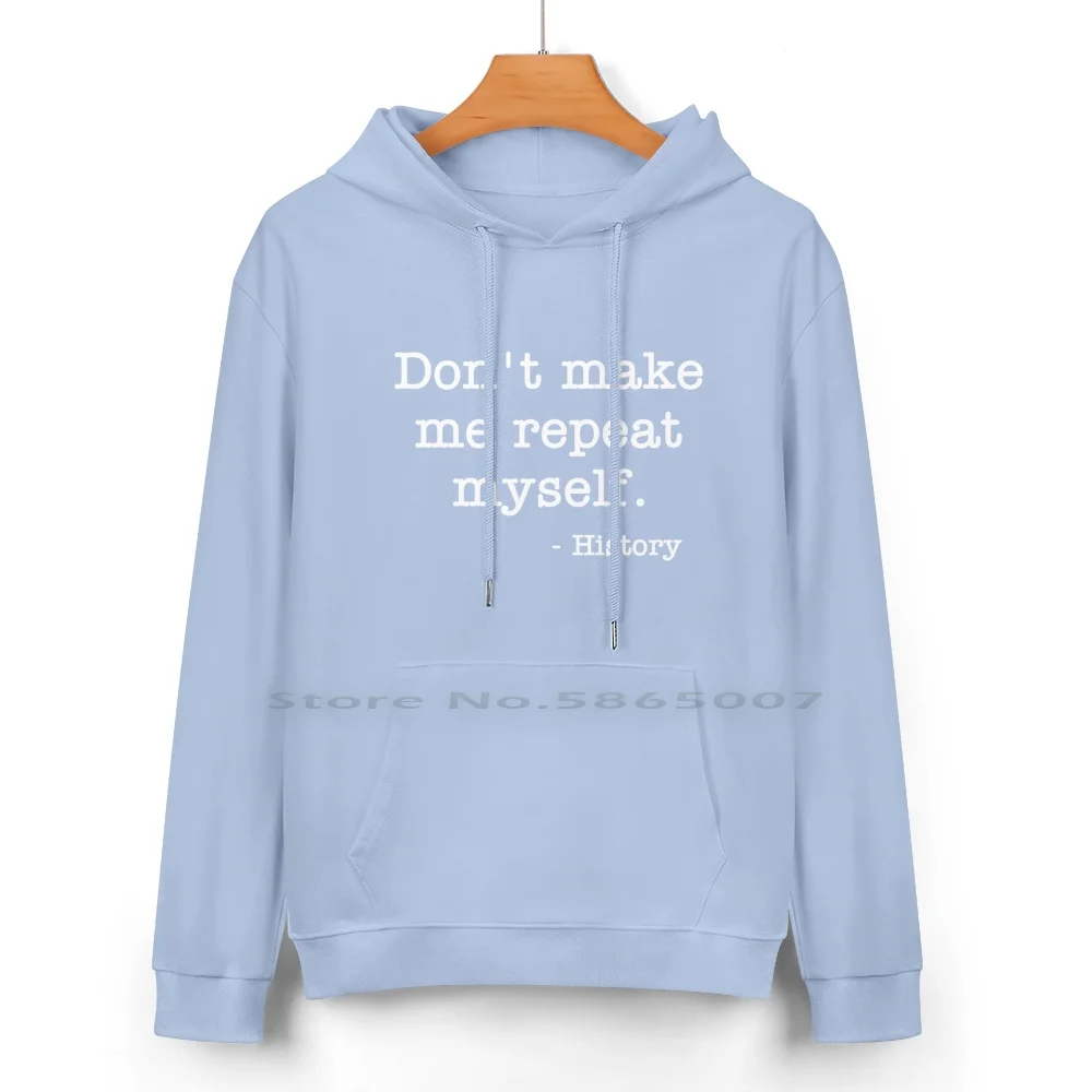 Толстовка с капюшоном из чистого хлопка 24 цвета