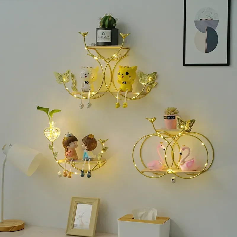 Boneka peraga logam dapur парфюмерная бесплатная доставка скандинавская добагия exter estet Repisas