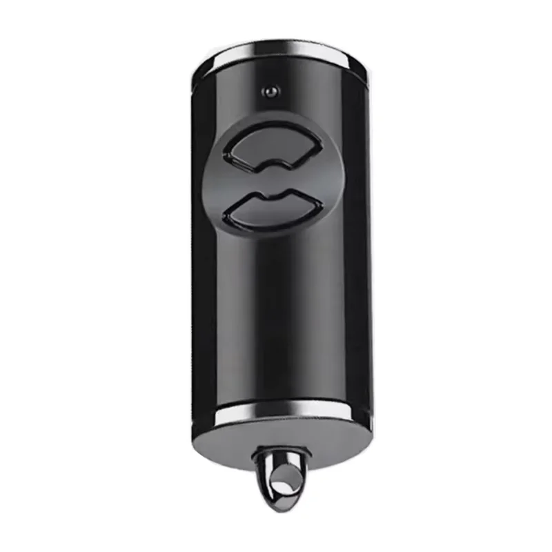 

Новинка 2025 года для BS BiSecur 868 HSE4 HSE2 HSE1 HS5 HS4 HSE1 HSD2 HSS4 868 МГц BS, пульт дистанционного управления для открывания гаражных ворот, передача