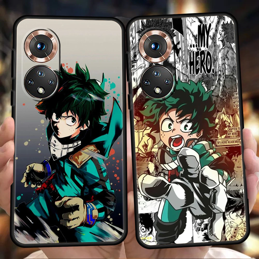 

Чехол для телефона Honor 8A 9X Pro 50 10i 20i 10 20 20S 9 8A 8S 8X 7A 5,7 дюймов