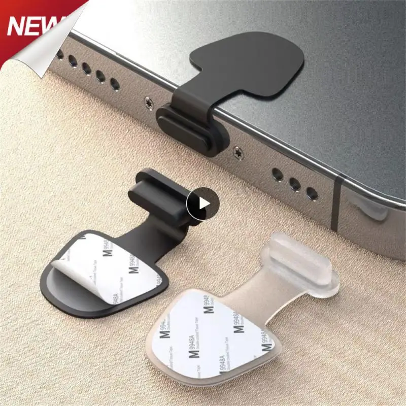 Водонепроницаемая пылезащитная заглушка прочный материал предотвращение