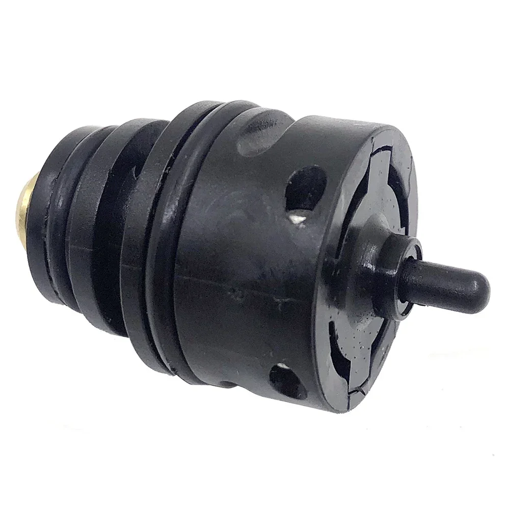 1x A08368 триггерный клапан в сборе для кабеля Porter COIL200 COIL250 FN250A FC350A FM350A FR350A Наборы
