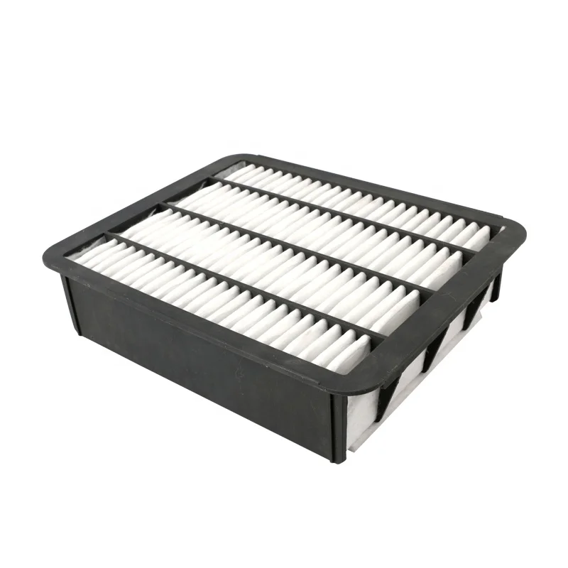 

Air Filter for TOYOTA HIACE IV Box HIACE V Box 2.5 D-4D 2KD-FTV OEM: 17801-30070