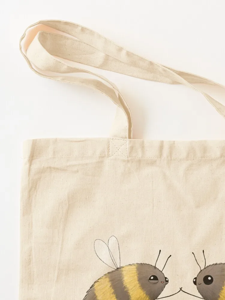 Лучшие зубы! Большая сумка персонализированная сумка-тоут женская сумка-шопер